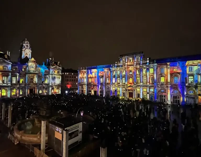 France Langue Lyon 1 1 768x600