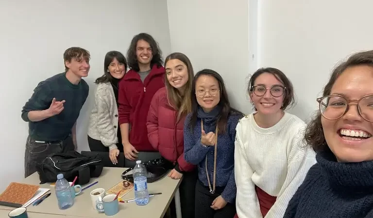 France Langue Lyon 3 1 768x450