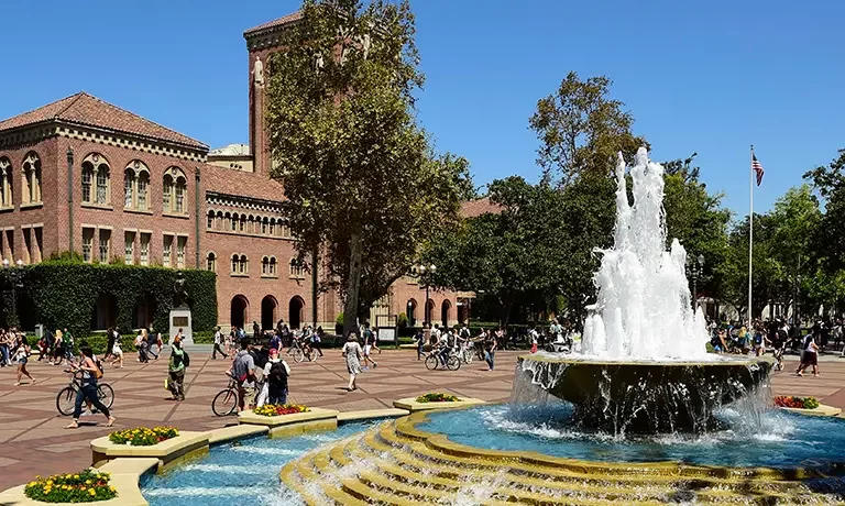 Fusion English Brisbane 2 2 768x460