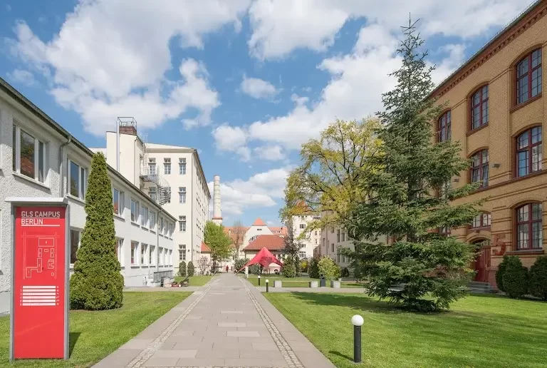 GLS Berlin 2 1 768x516