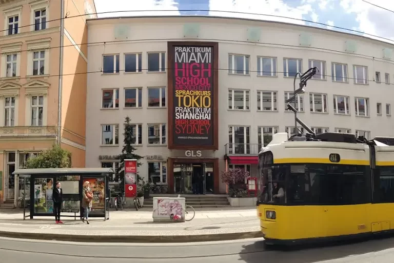 GLS Berlin 3 1 768x513