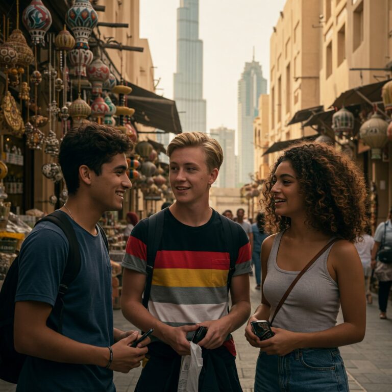 Gemini Generated Image 2yfmrb2yfmrb2yfm 768x768