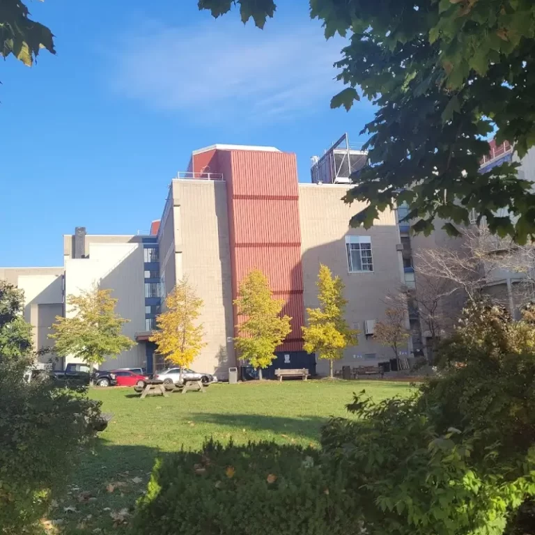 George Brown College Toronto 3 1 768x768