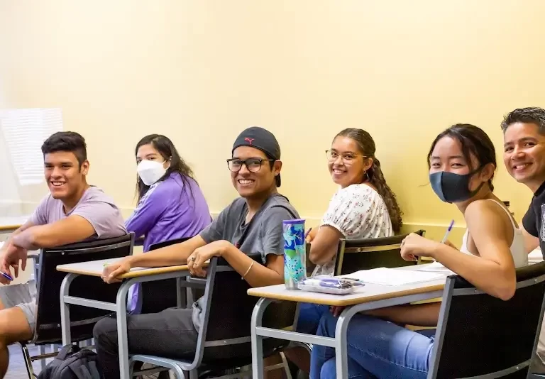 Global Village Victoria 1 1 768x534