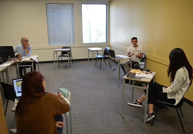 Global Village Victoria 2 1 768x532