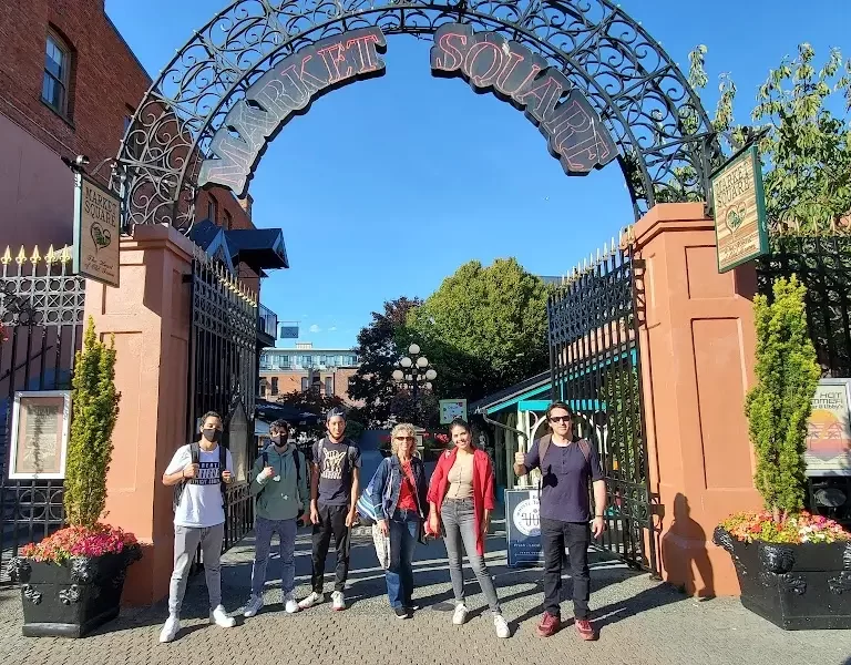 Global Village Victoria 3 1 768x600