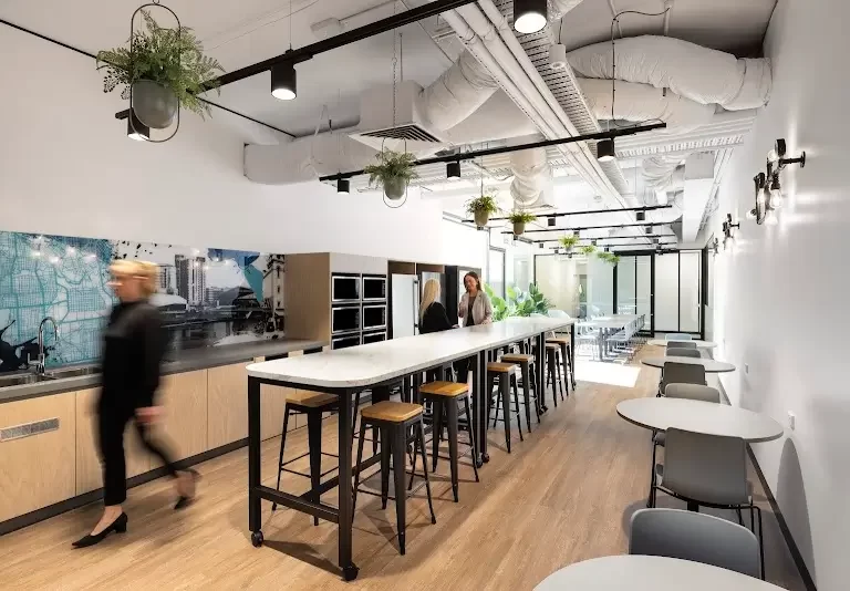 Greenwich Adelaide 1 1 768x534