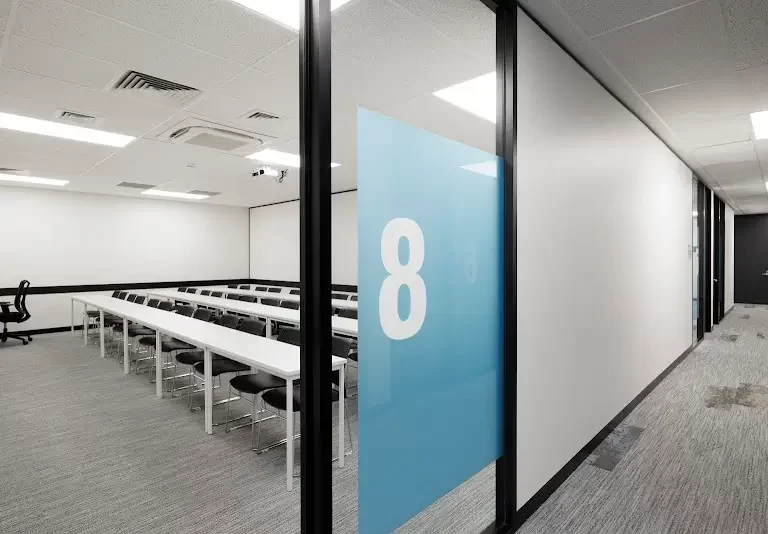 Greenwich Adelaide 2 1 768x534