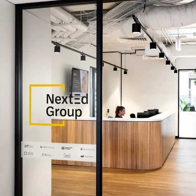 Greenwich Adelaide 3 1 768x768