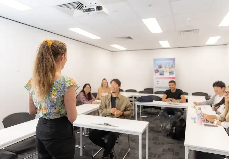 Greenwich Brisbane 1 1 768x534