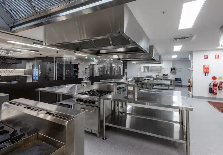 Greenwich Brisbane 2 1 768x534