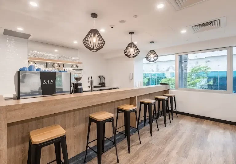 Greenwich Brisbane 3 1 768x534