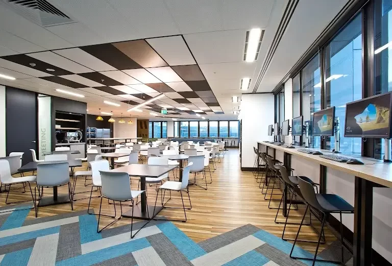 Greenwich Melbourne 1 1 768x521