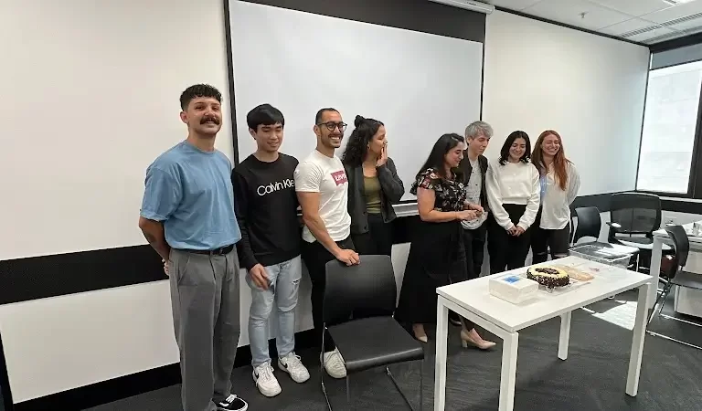 Greenwich Melbourne 2 1 768x450