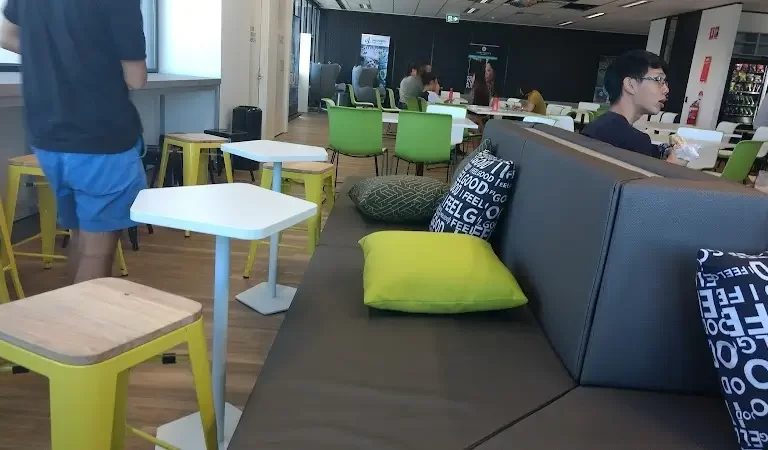 Greenwich Melbourne 3 1 768x450