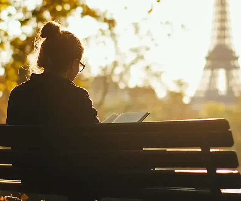 Guía Completa para Aplicar a Universidades en Francia-1