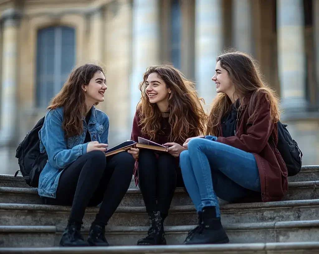 Guía Definitiva de Summer Camps en Canadá: Actividades y Beneficios-1