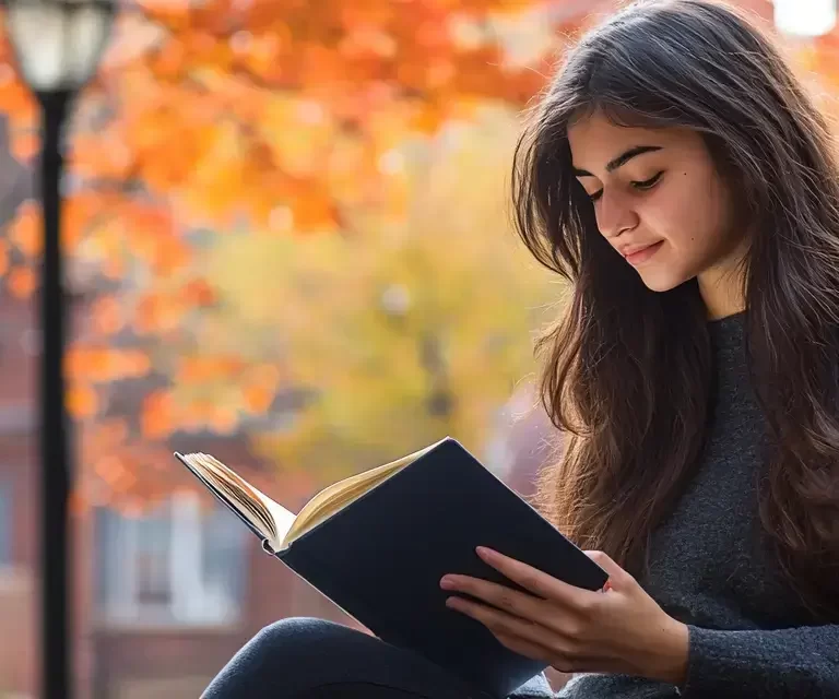 Guía para estudiantes latinos en el extranjero-1