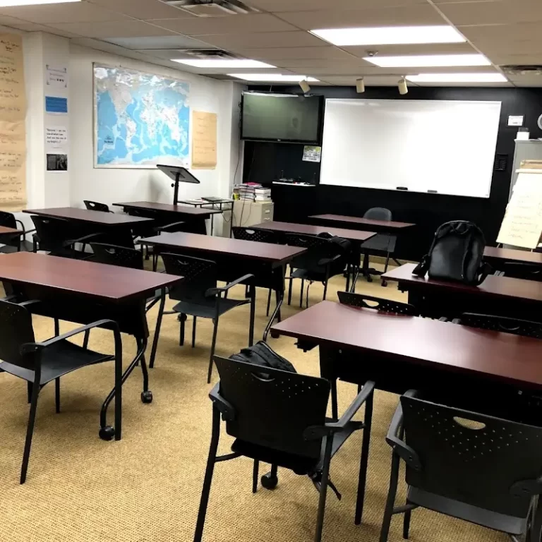 HANSA Toronto 1 1 768x768