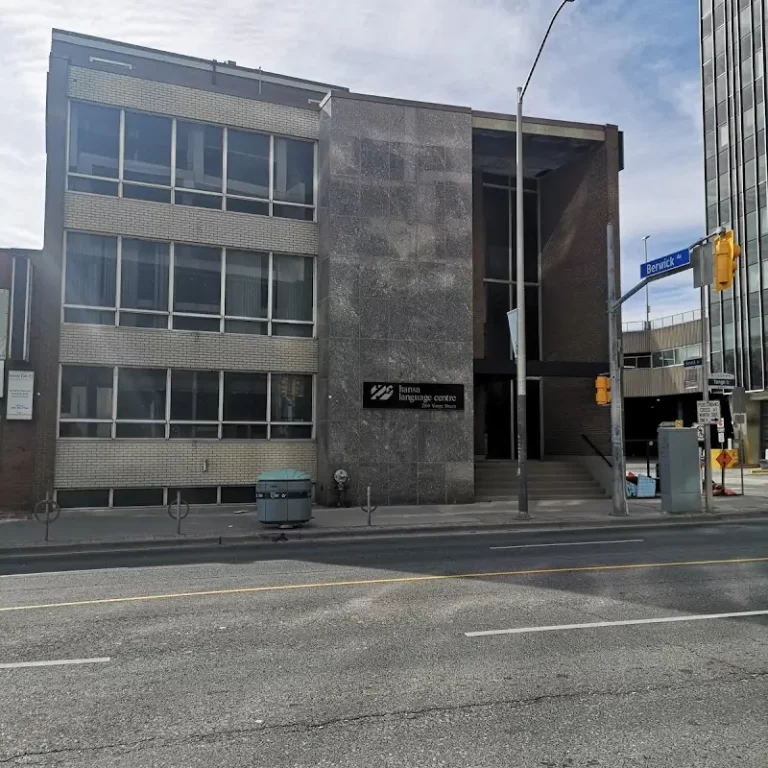 HANSA Toronto 2 1 768x768