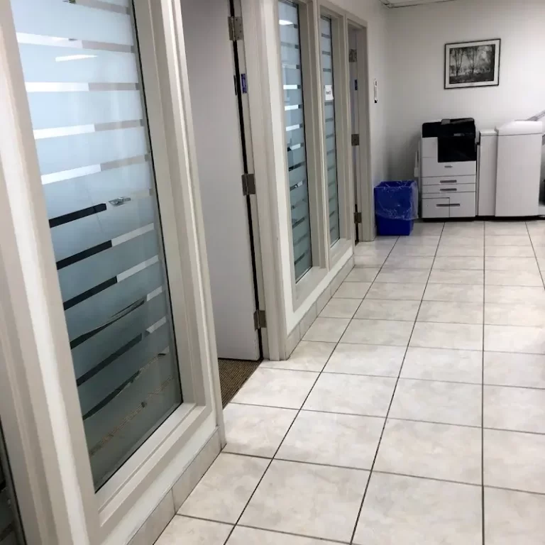 HANSA Toronto 3 1 768x768