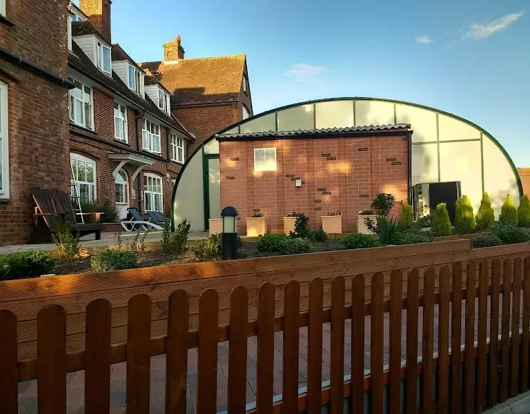 Harrow House Swanage 2 1 768x600