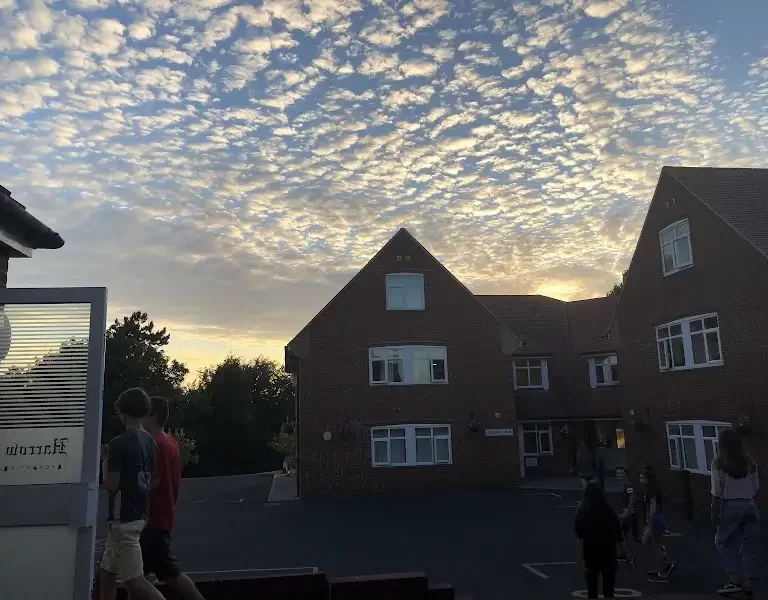 Harrow House Swanage 3 1 768x600