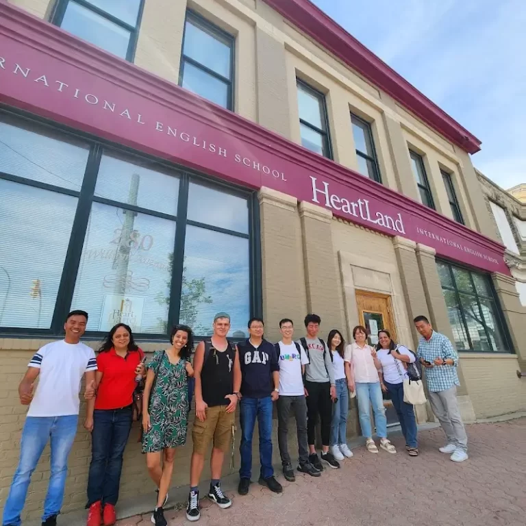 Heartland English Winnipeg 2 1 768x768