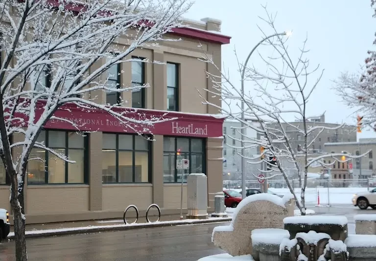 Heartland English Winnipeg 3 1 768x534