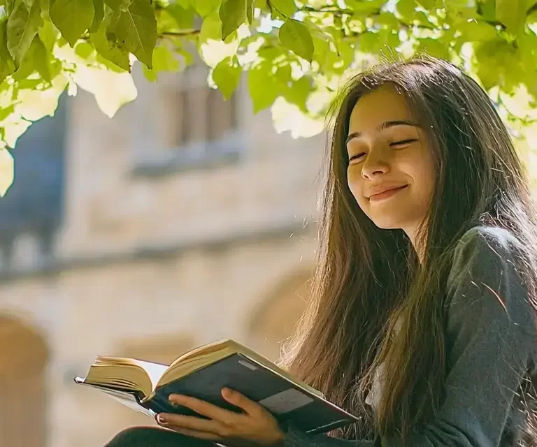 Historias de éxito de estudiantes internacionales-1