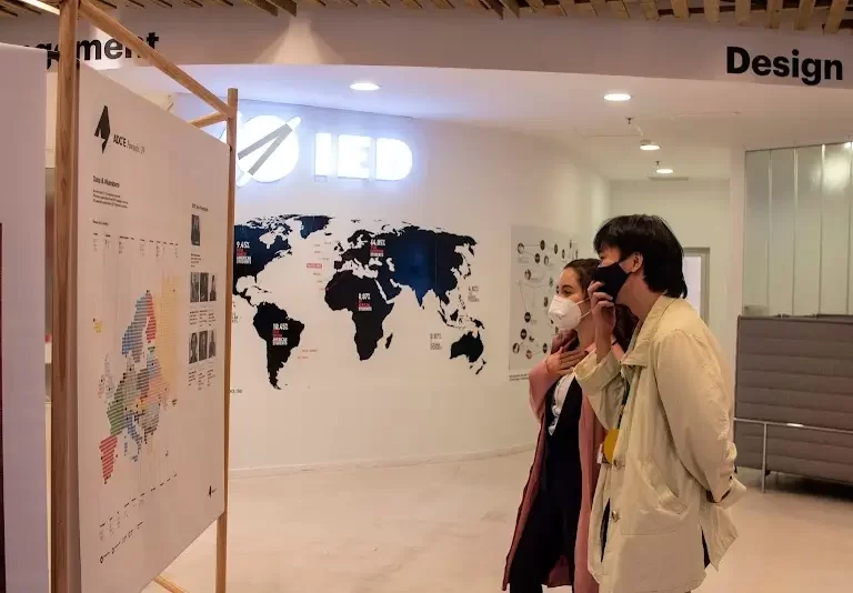 IED Barcelona 2 1 768x534