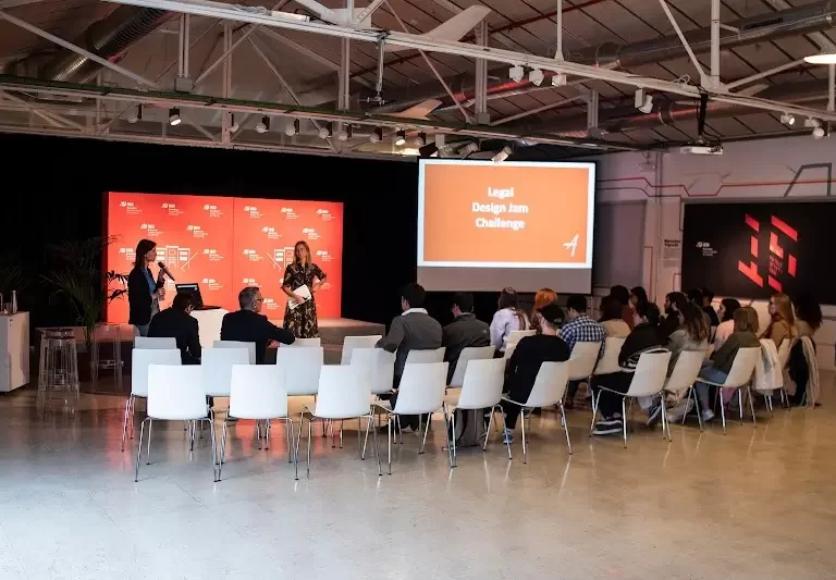 IED Barcelona 3 1 768x533