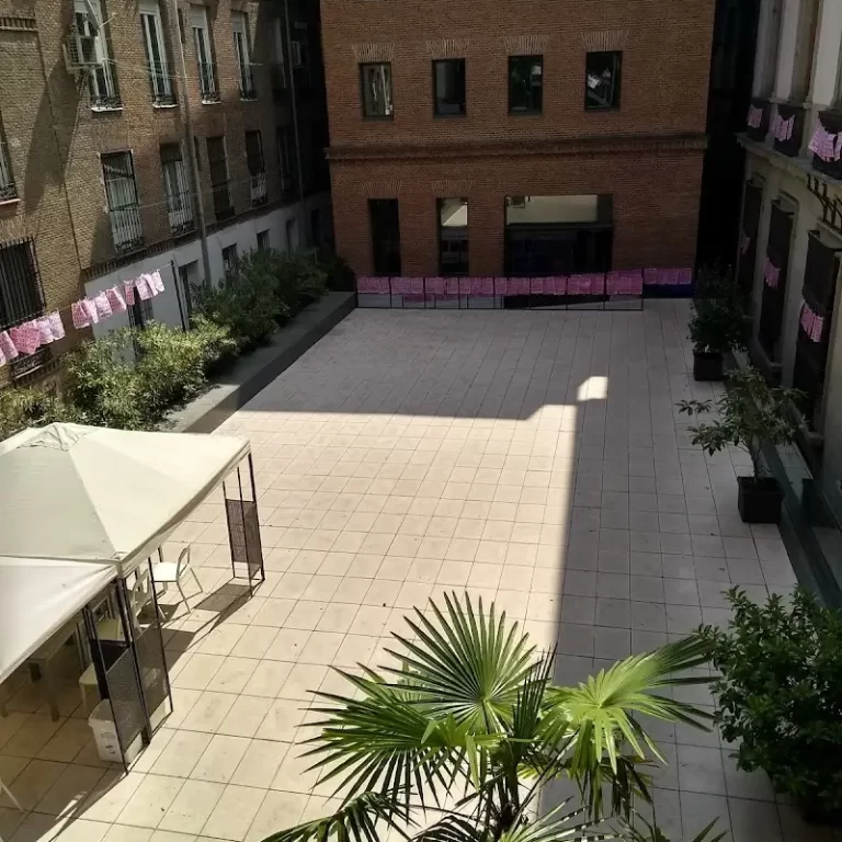 IED Madrid 2 1 768x768