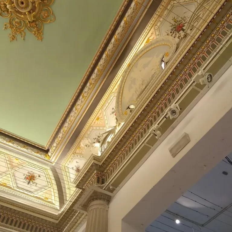 IED Madrid 3 1 768x768