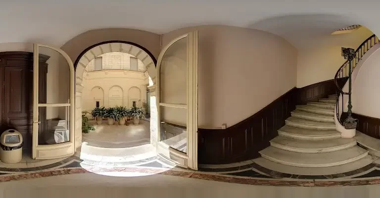 ILA Easy French Montpellier 3 1 768x400