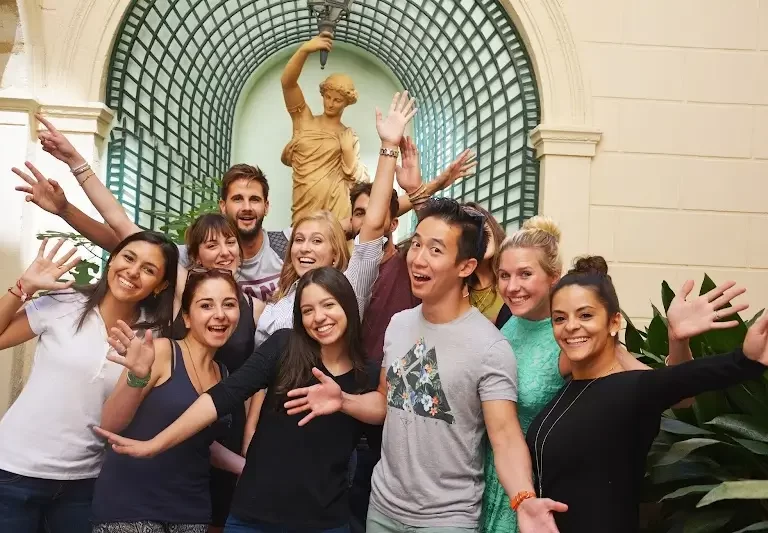 ILA Montpellier 1 1 768x533