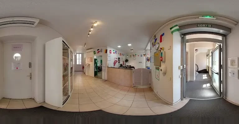 ILA Montpellier 2 1 768x400