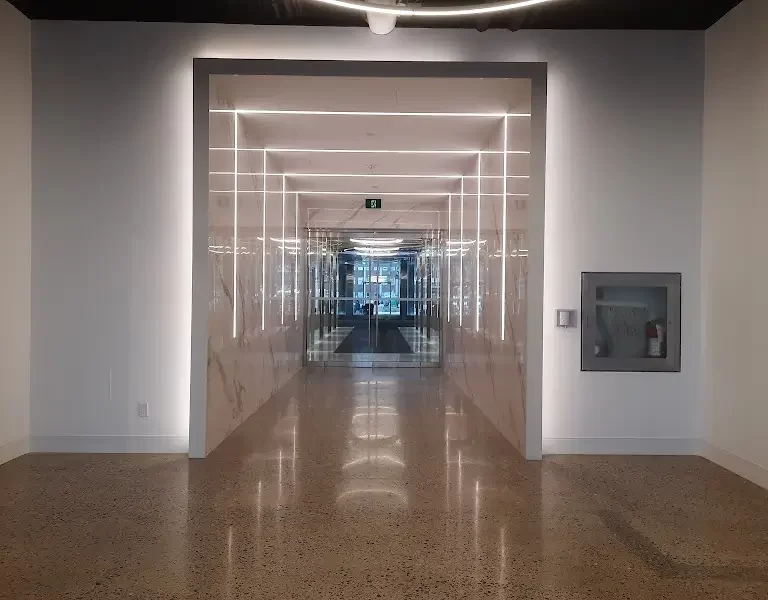 ILAC Toronto 1 1 768x600