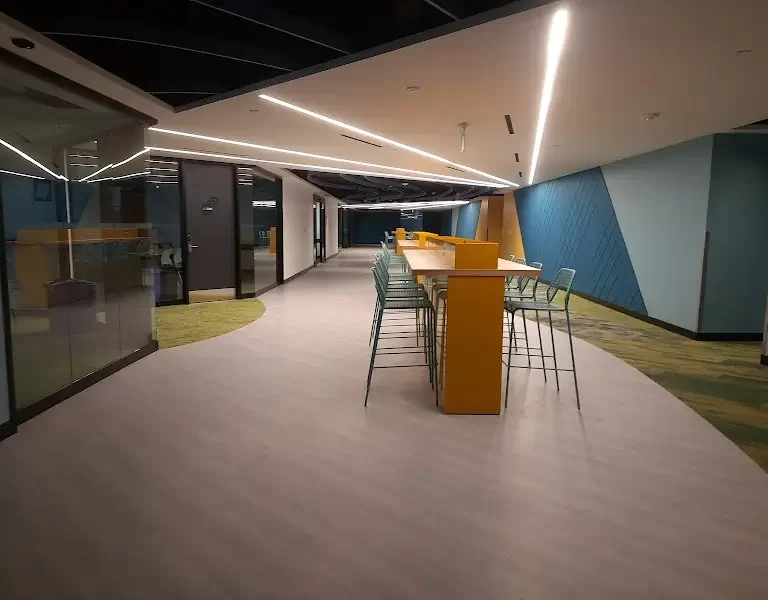 ILAC Toronto 2 1 768x600