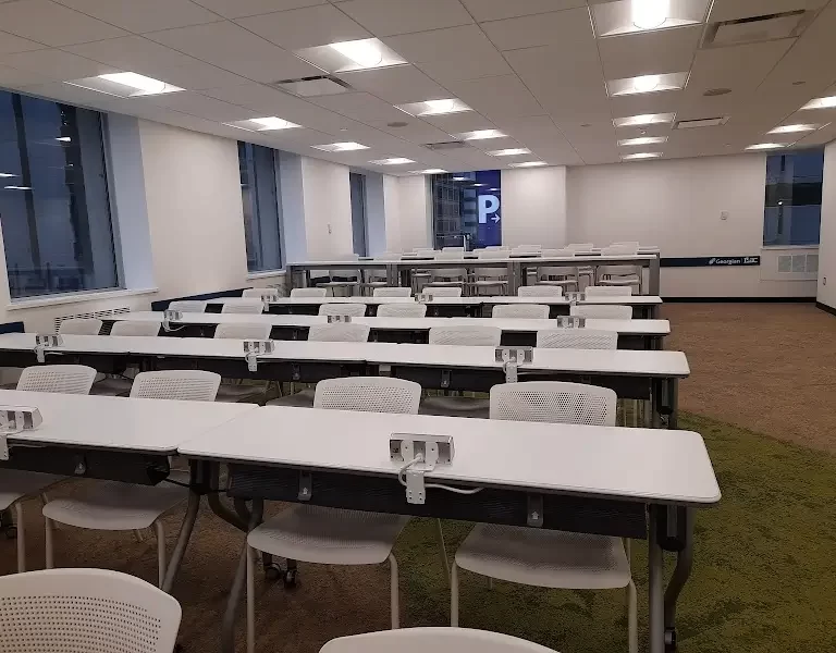 ILAC Toronto 3 1 768x600