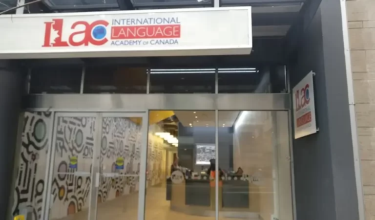 ILAC Vancouver 2 1 768x450