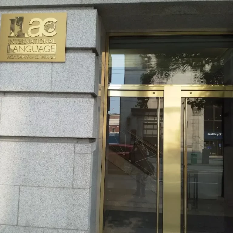 ILAC Vancouver 3 1 768x768