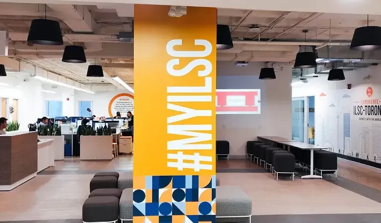 ILSC Schools Toronto 1 1 768x450