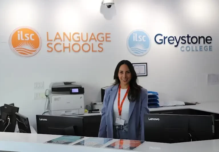 ILSC Schools Vancouver 1 1 768x534