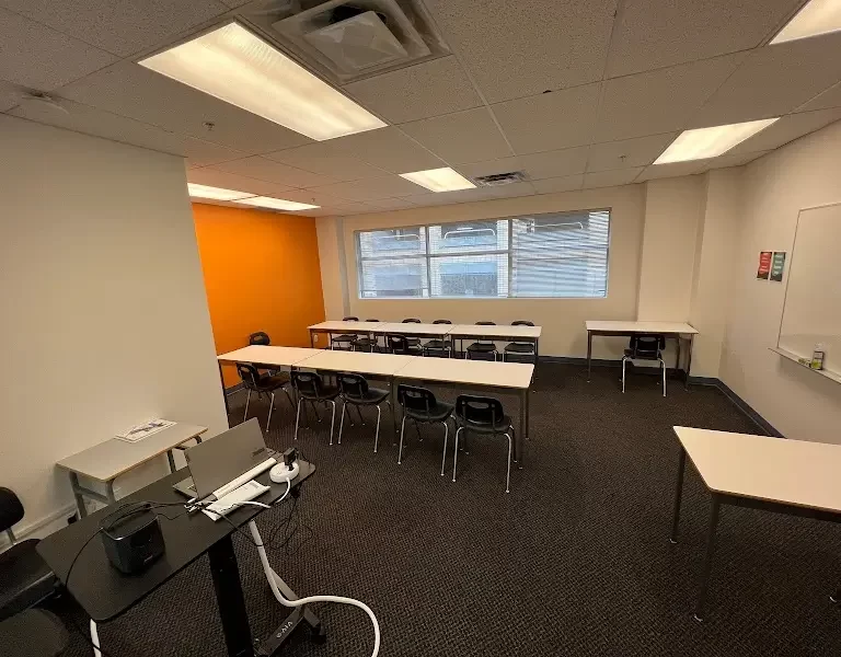 ILSC Schools Vancouver 2 1 768x600