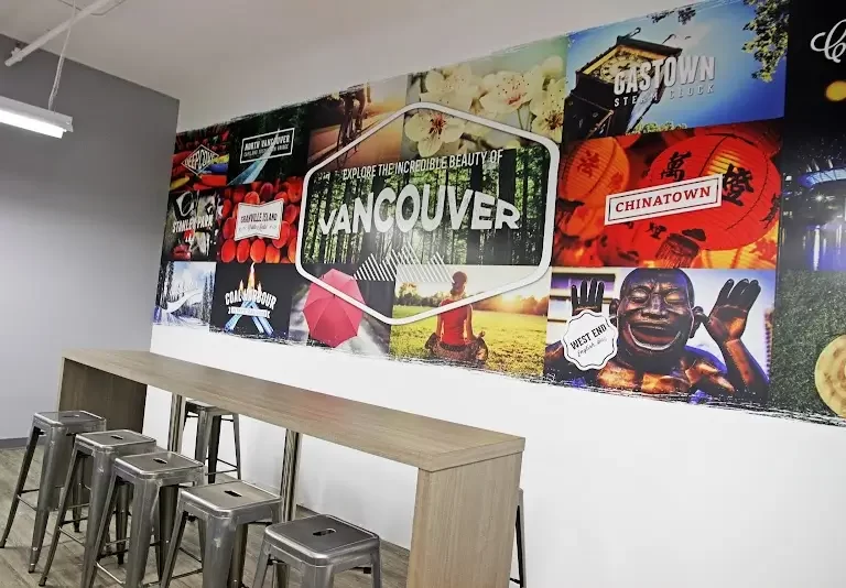 ILSC Schools Vancouver 3 1 768x534