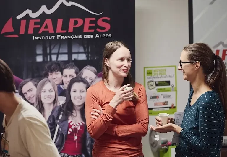 Ifalpes Annecy 1 1 768x533