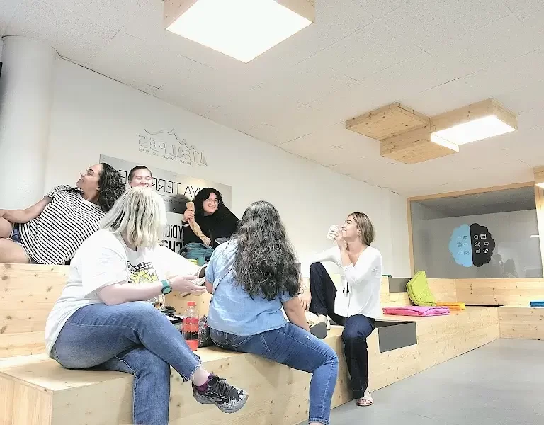 Ifalpes Annecy 2 1 768x600