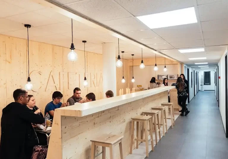 Ifalpes Annecy 3 1 768x534