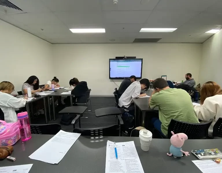 Imagine Brisbane 1 1 768x600